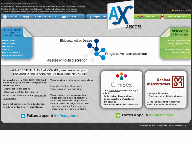 www.ax-associes.com