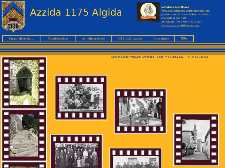 www.azzida-algida.org