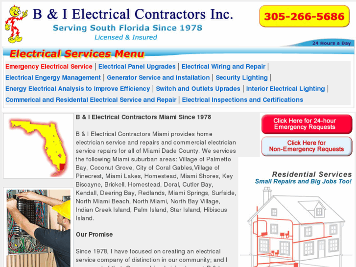 www.b-ios.com