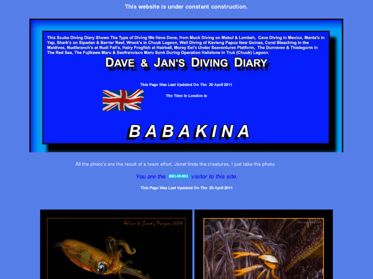 www.babakina.com