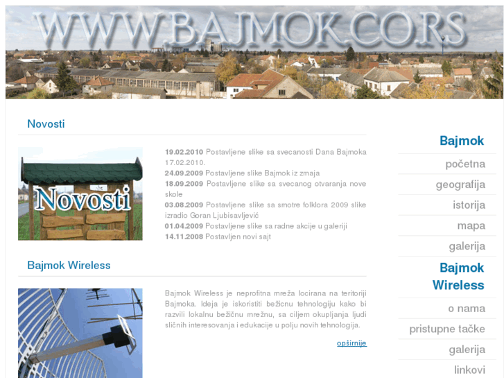 www.bajmok.co.rs