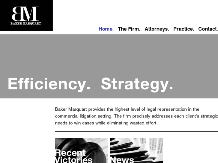 www.bakermarquart.com
