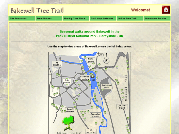 www.bakewell-trees.org