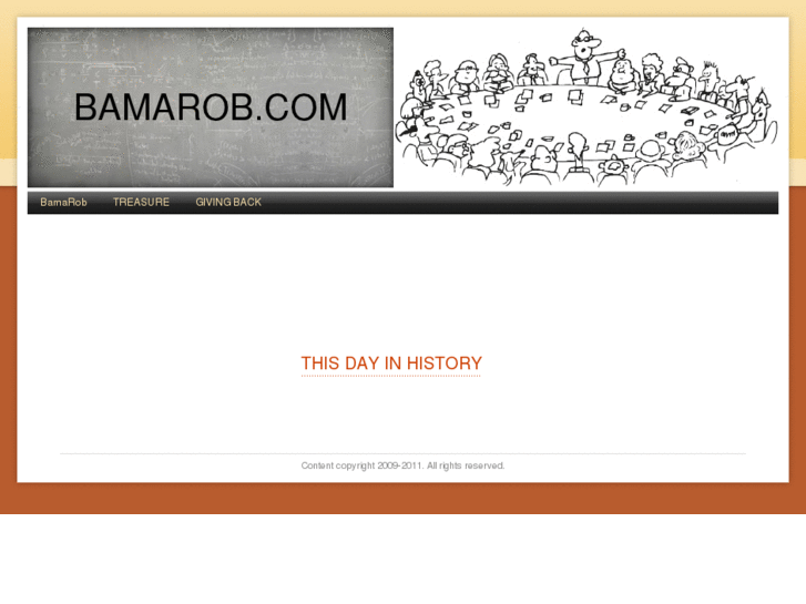 www.bamarob.com