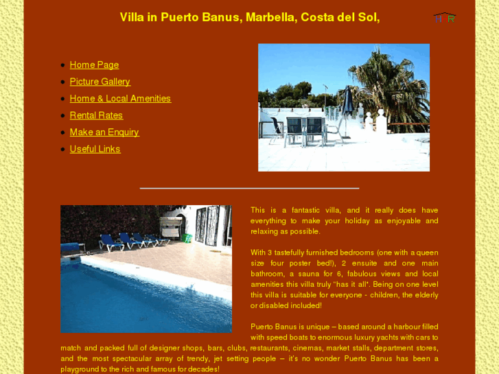 www.banus-villa.com