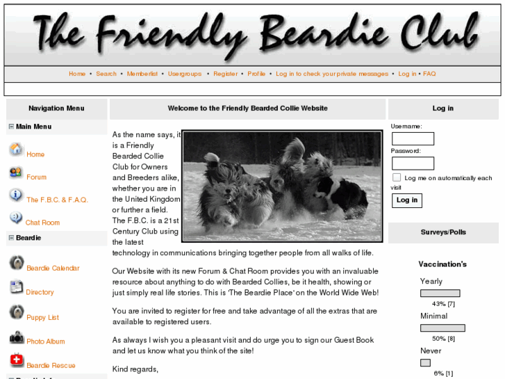 www.beardedcollies.org.uk