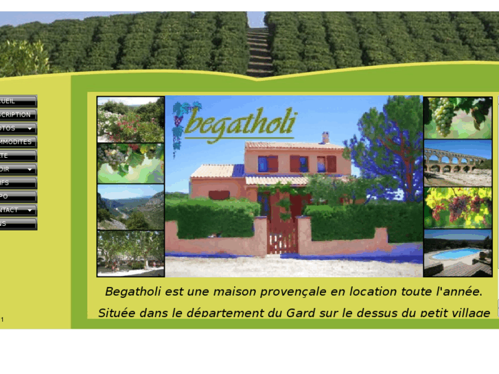 www.begatholi.com