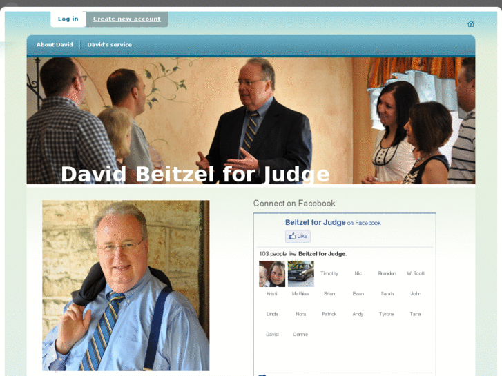 www.beitzelforjudge.com