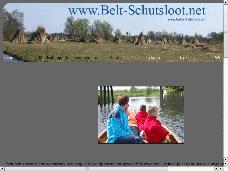 www.belt-schutsloot.com