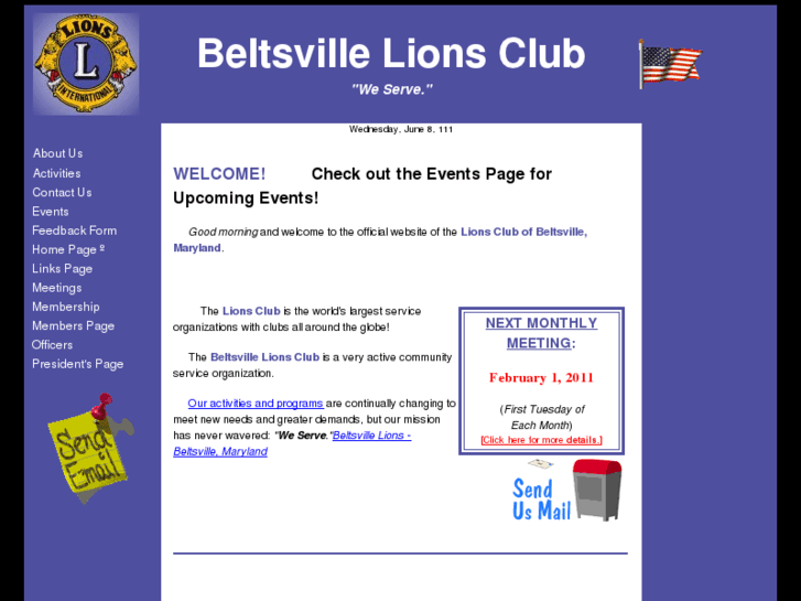 www.beltsvillelions.com