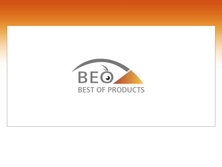 www.beo-products.com