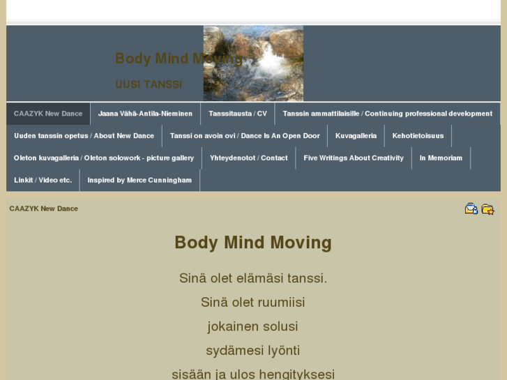 www.bodymindmoving.fi