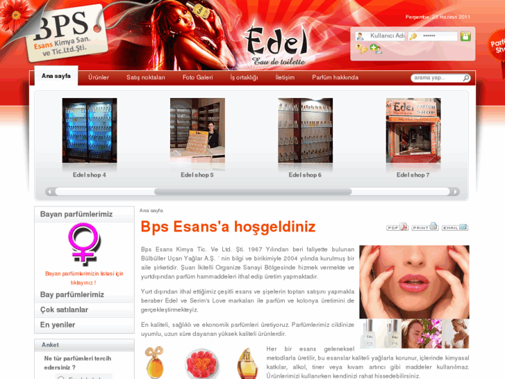 www.bpsesans.com