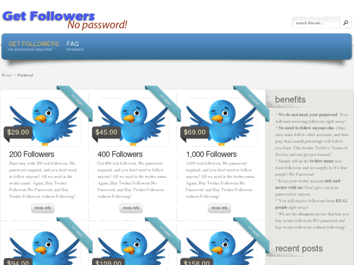 www.buytwitterfollowersnopassword.com