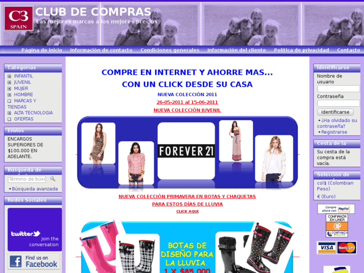 www.c3compras.com