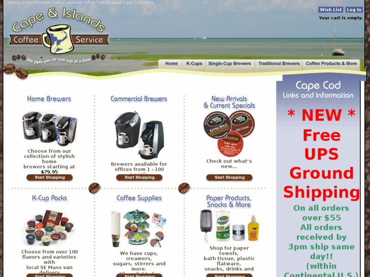 www.capejava.com