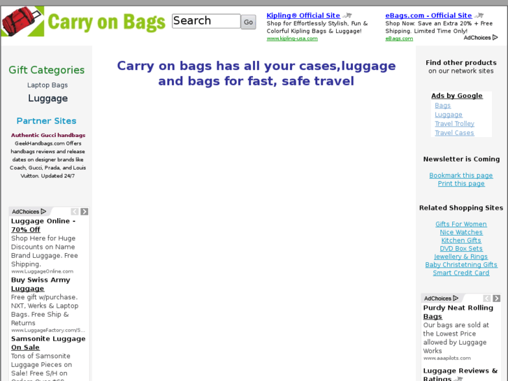 www.carryonbags.com.au