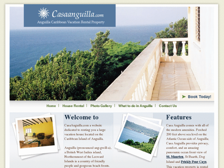 www.casaanguilla.com