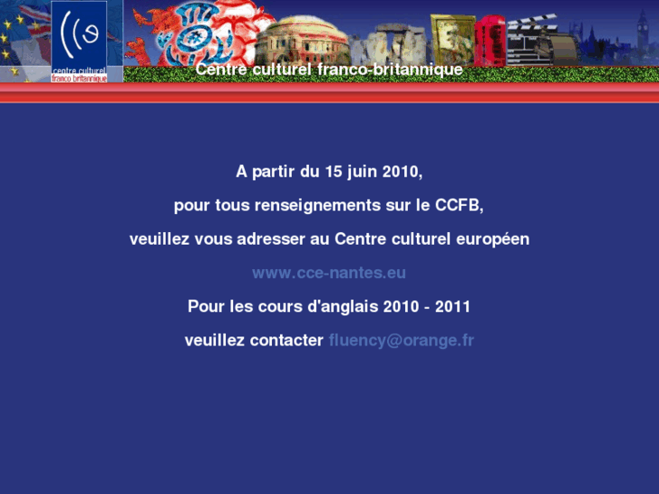 www.ccfb-nantes.org