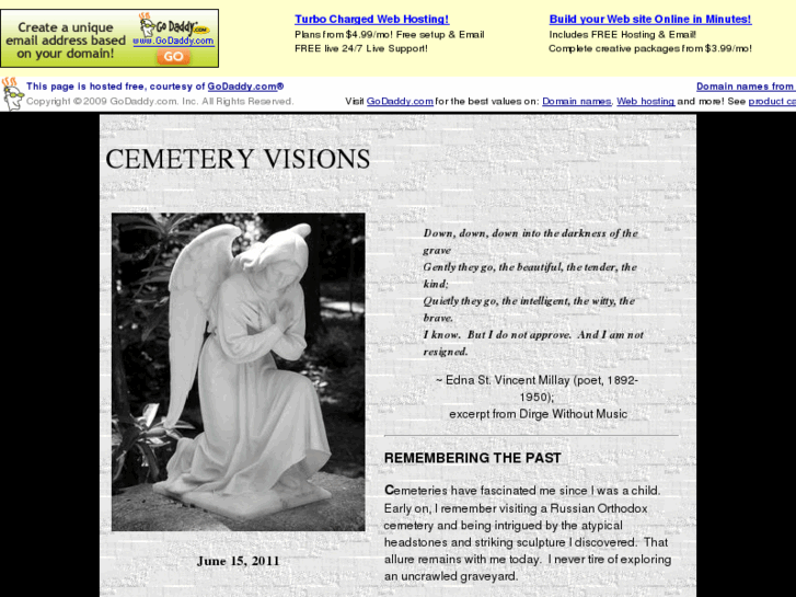 www.cemeteryvisions.com