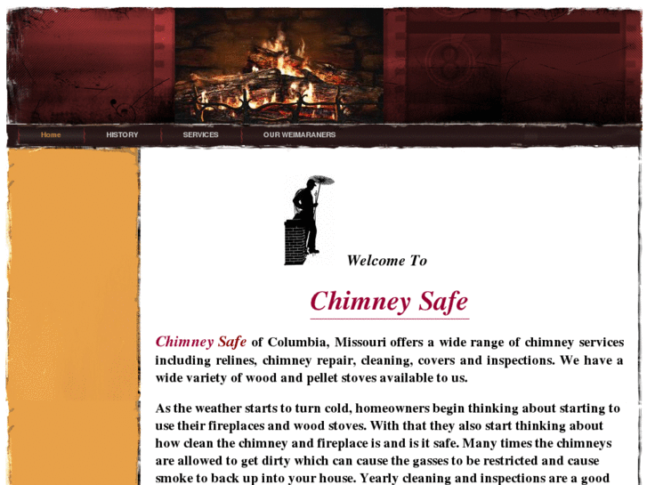 www.chimney-safe.com