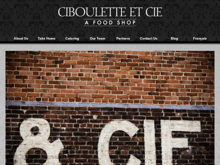 www.cibouletteetcie.ca