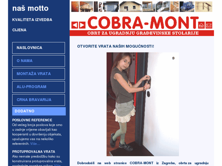 www.cobra-mont.com