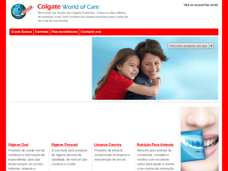 www.colgate.pt