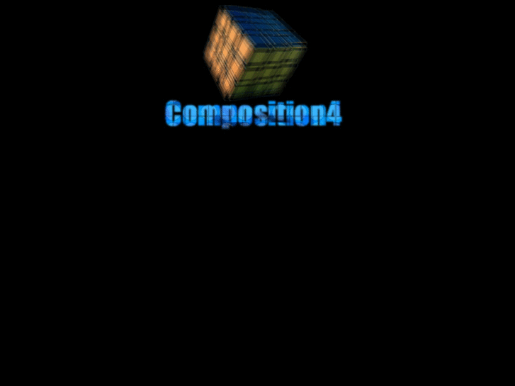 www.comp4.net
