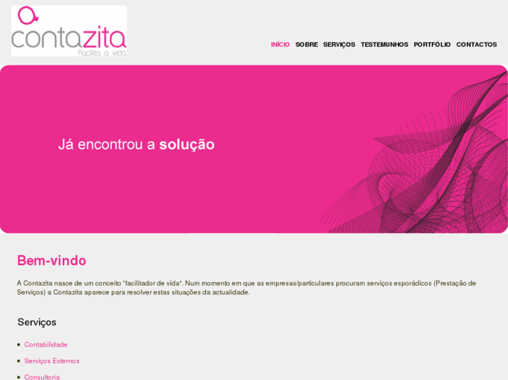 www.contazita.com
