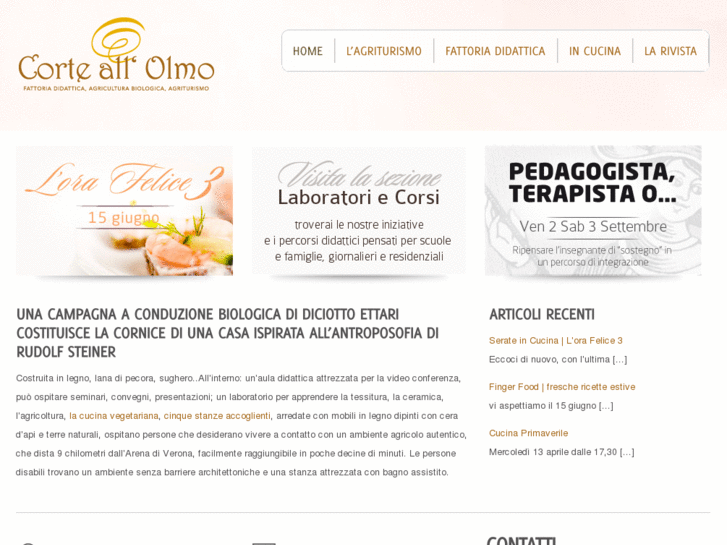 www.corte-all-olmo.com