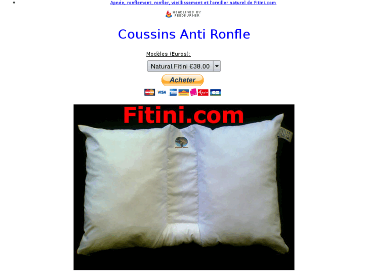 www.coussins-anti-ronfle.com