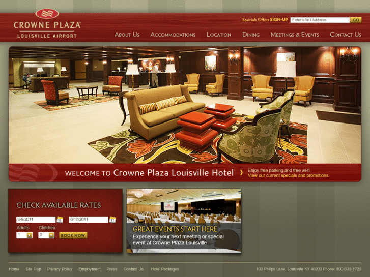www.cplouisville.com