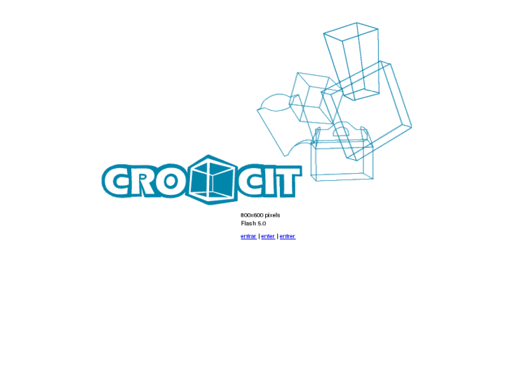 www.crocit.com