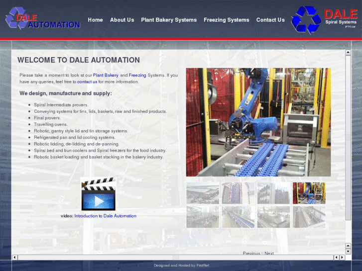 www.daleautomation.com