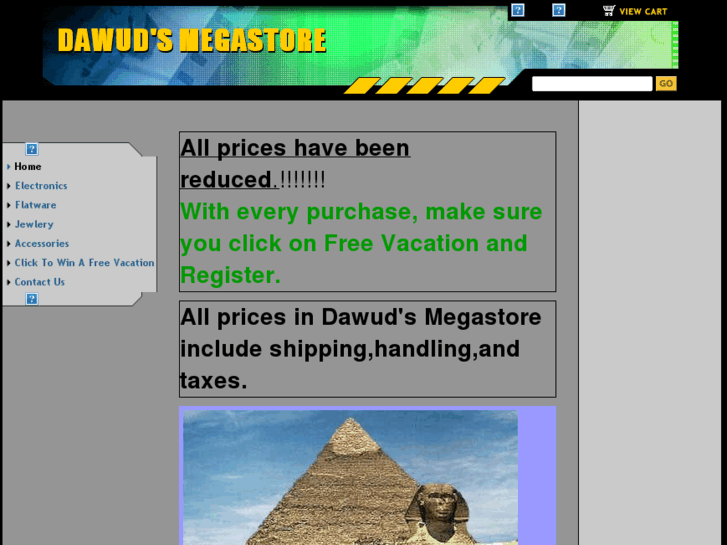 www.dawudsmegastore.com