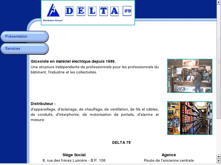 www.delta78.com