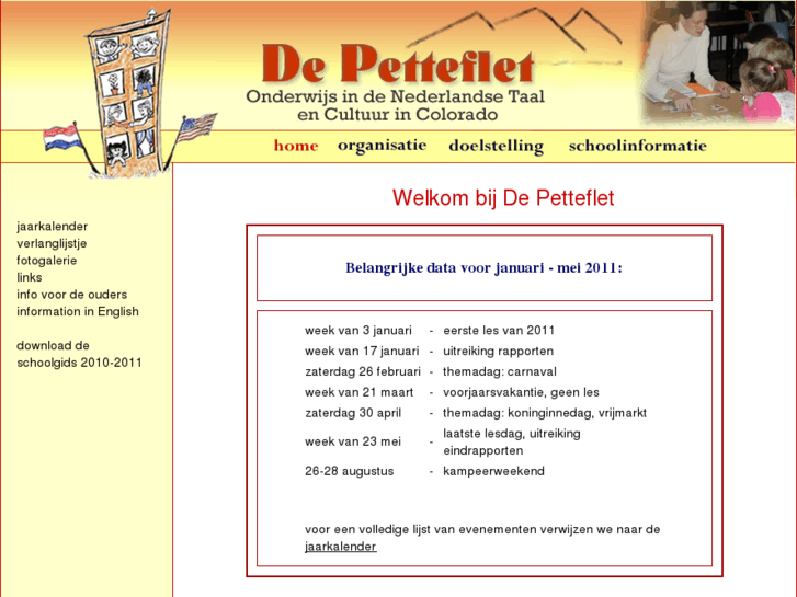 www.depetteflet.org