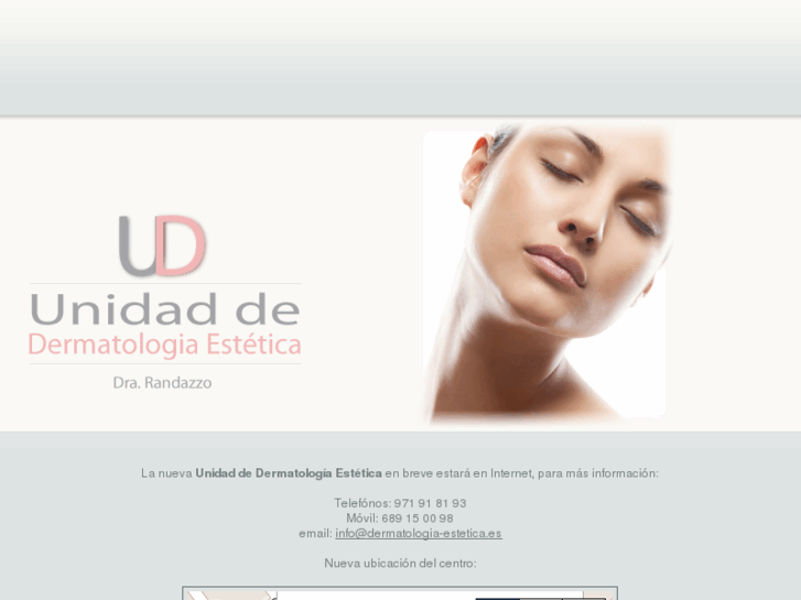 www.dermatologia-estetica.es