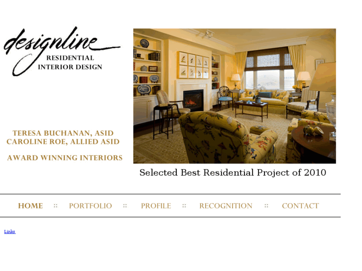 www.designline.info