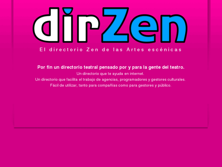 www.dirzen.com