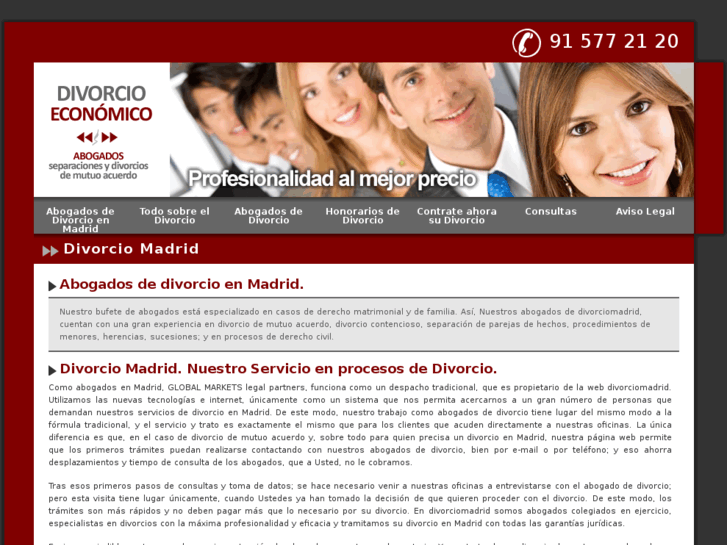 www.divorciomadrid.es