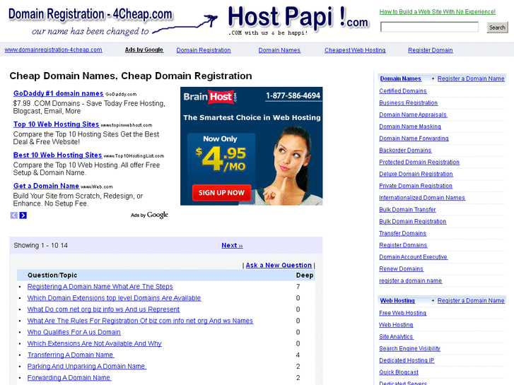 www.domainregistration-4cheap.com