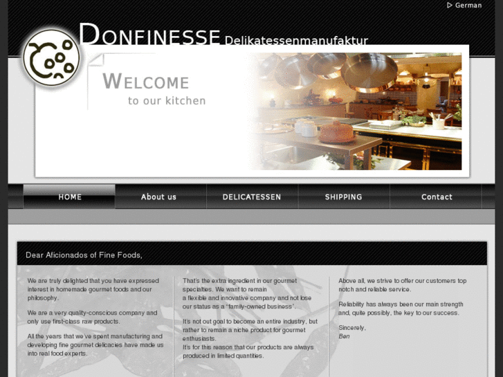 www.donfinesse.com