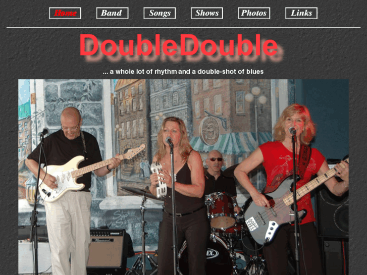 www.double-double.ca