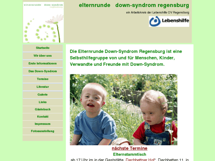 www.down-syndrom-regensburg.org