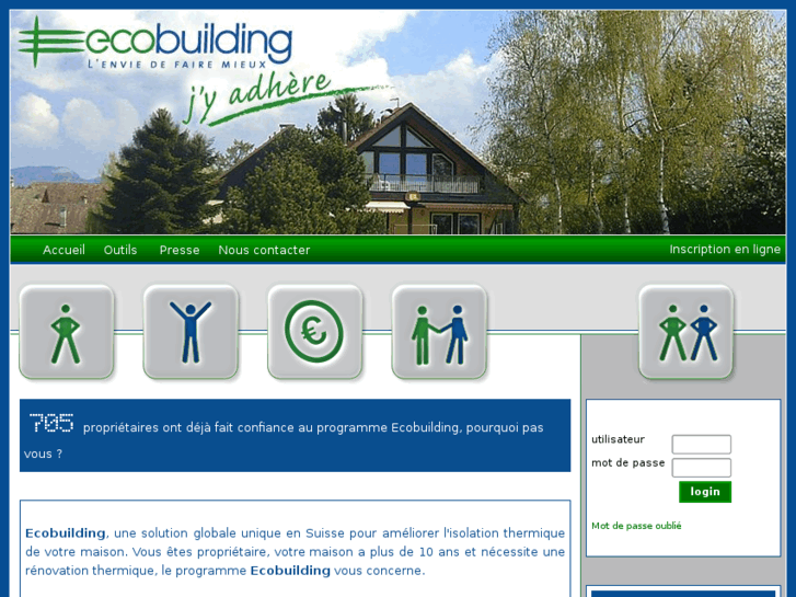 www.ecobuilding.ch