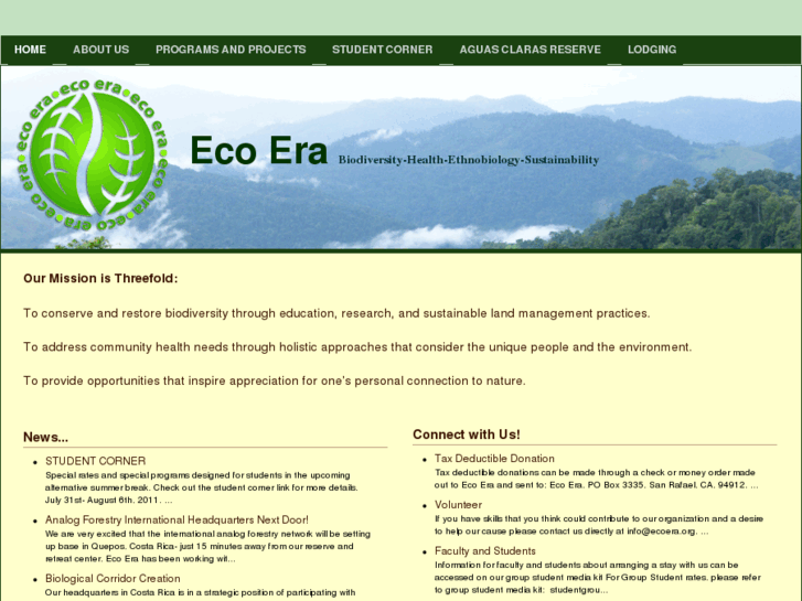 www.ecoera.org