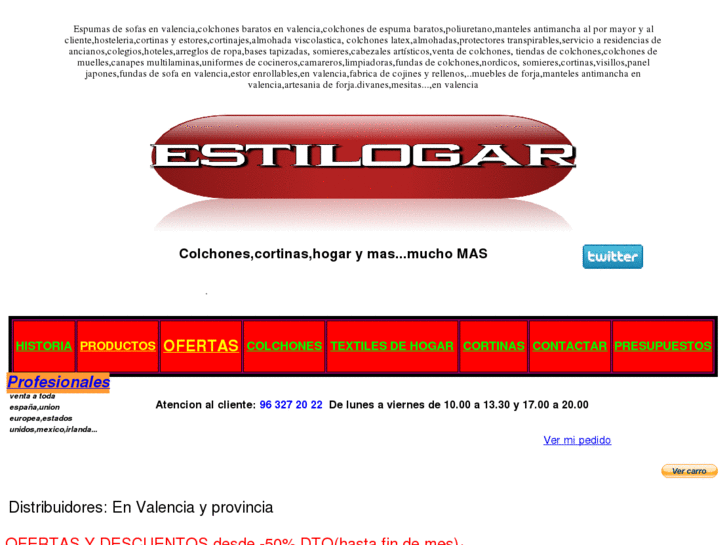 www.estilogar.com