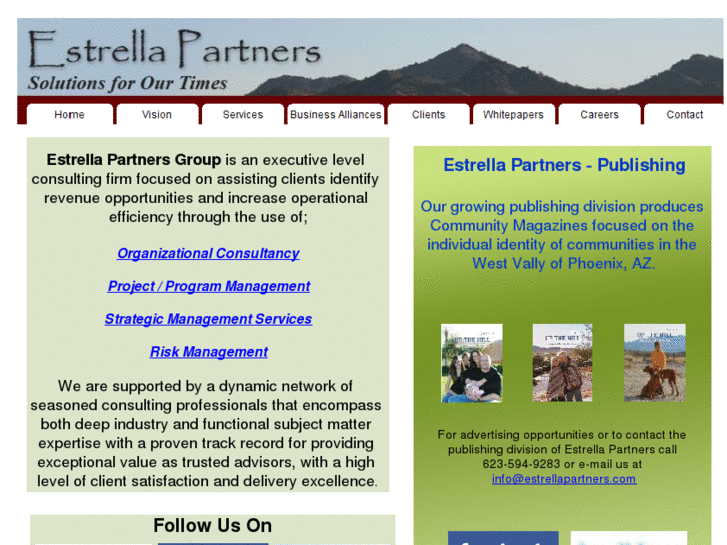 www.estrellapartners.com